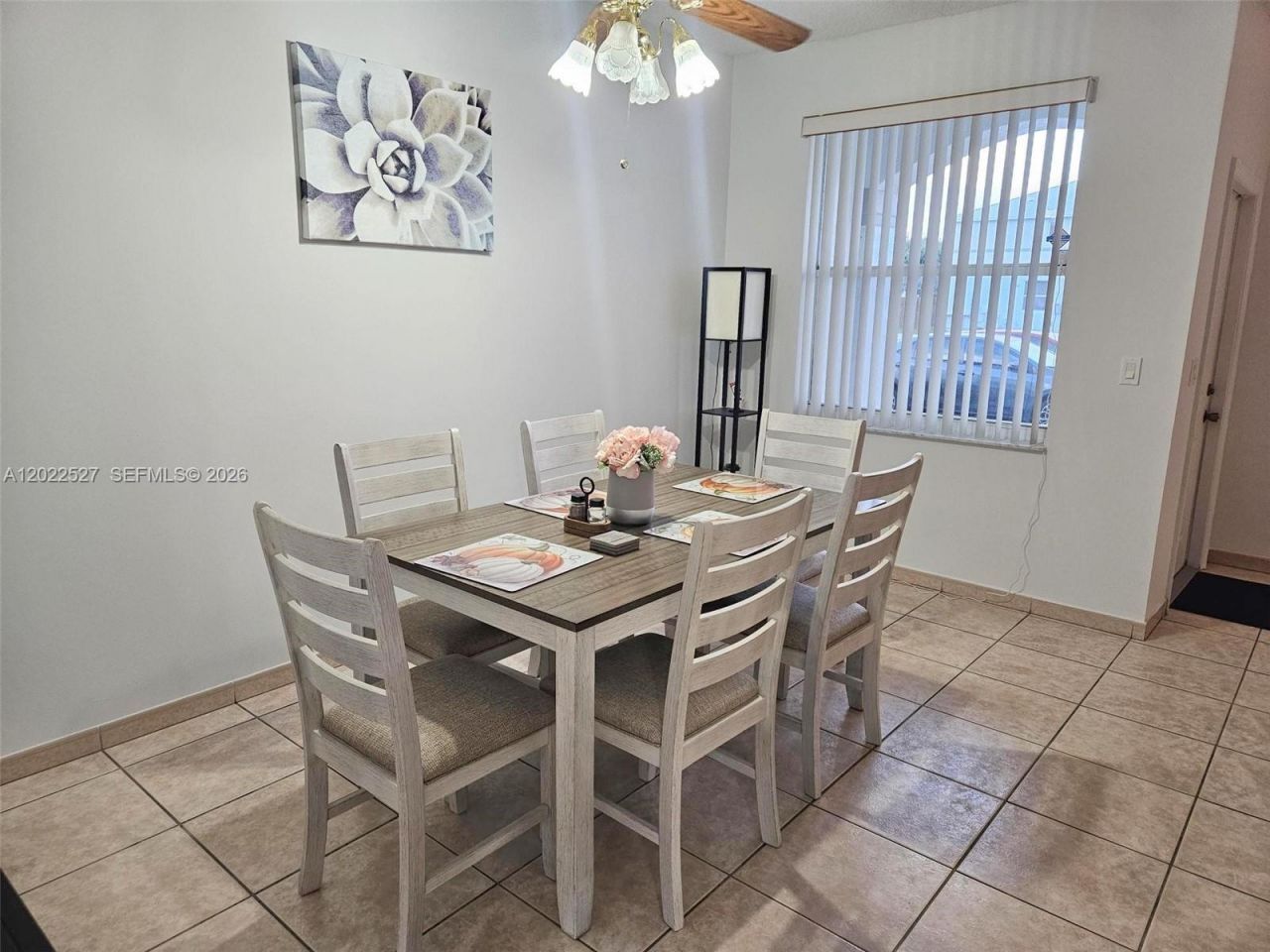 870 NE 212th Ter, Unit 2, Miami, FL 33179 Photo