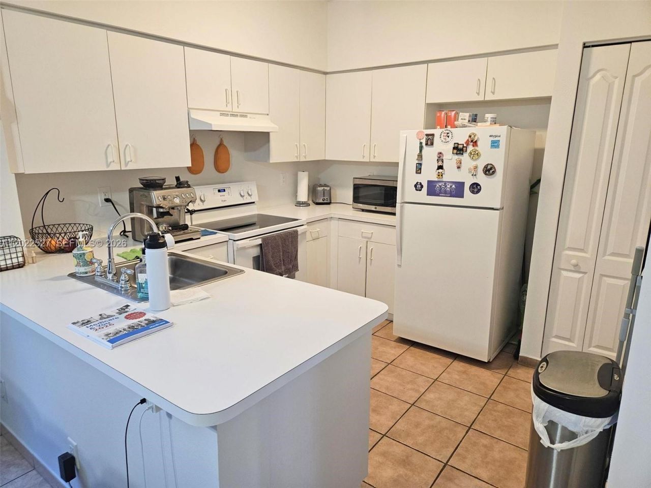 870 NE 212th Ter, Unit 2, Miami, FL 33179 Photo