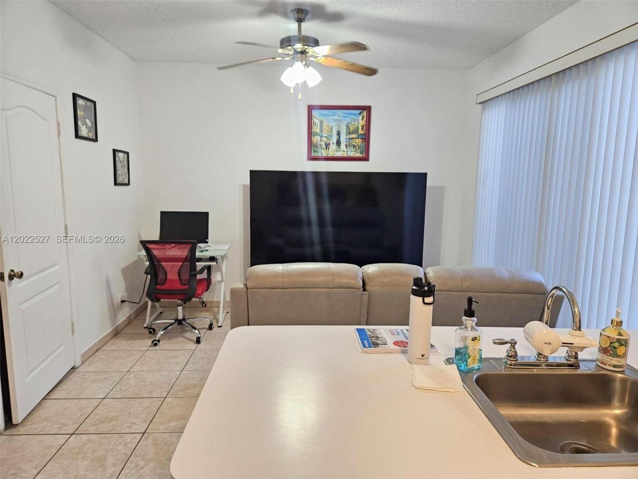 870 NE 212th Ter, Unit 2, Miami, FL 33179 Photo