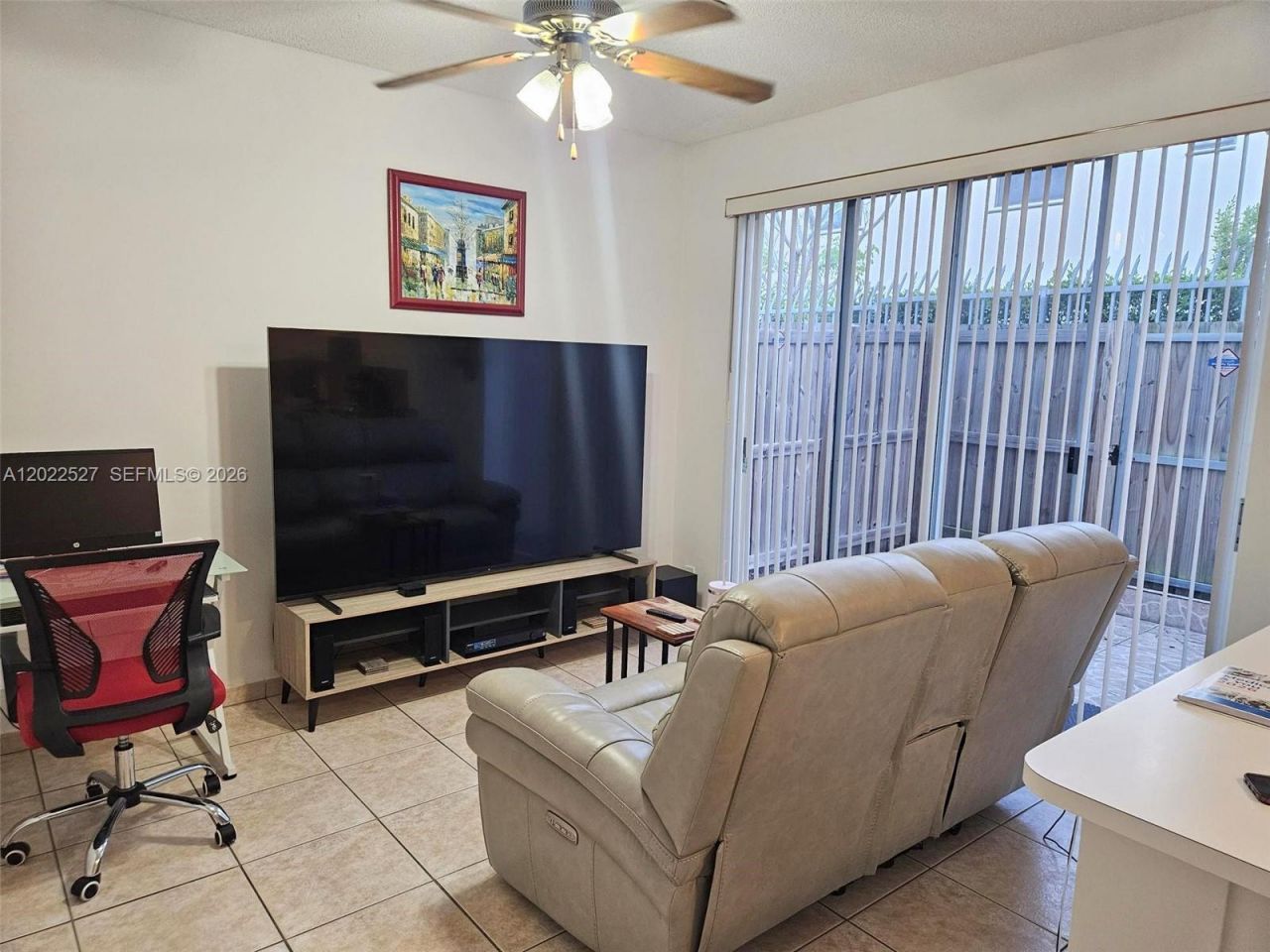 870 NE 212th Ter, Unit 2, Miami, FL 33179 Photo