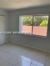 1090 NE 129th St , Unit 202, North Miami, FL 33161 Photo