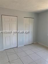 1090 NE 129th St , Unit 202, North Miami, FL 33161 Photo