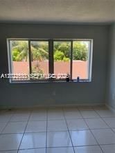 1090 NE 129th St , Unit 202, North Miami, FL 33161 Photo