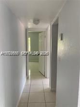 1090 NE 129th St , Unit 202, North Miami, FL 33161 Photo