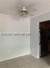 1090 NE 129th St , Unit 202, North Miami, FL 33161 Photo