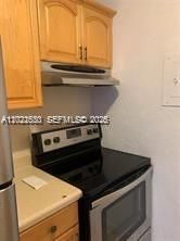 1090 NE 129th St , Unit 202, North Miami, FL 33161 Photo