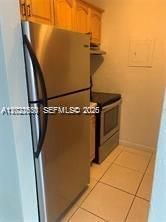 1090 NE 129th St , Unit 202, North Miami, FL 33161 Photo