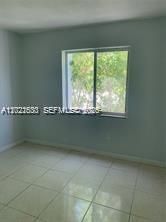 1090 NE 129th St , Unit 202, North Miami, FL 33161 Photo