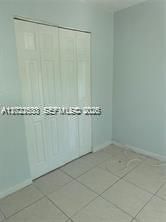 1090 NE 129th St , Unit 202, North Miami, FL 33161 Photo