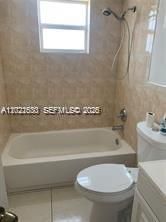 1090 NE 129th St , Unit 202, North Miami, FL 33161 Photo