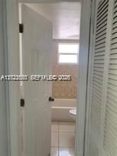 1090 NE 129th St , Unit 202, North Miami, FL 33161 Photo