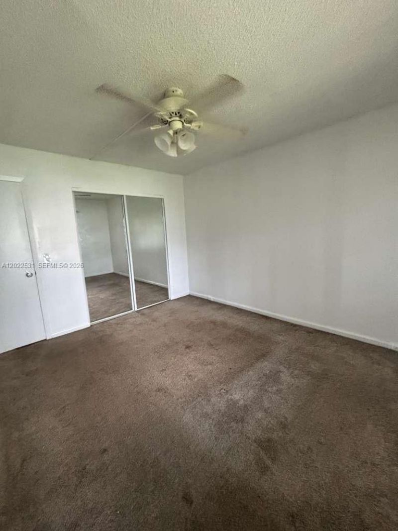 531 Fanshaw M, Unit 531, Boca Raton, FL 33434 Photo