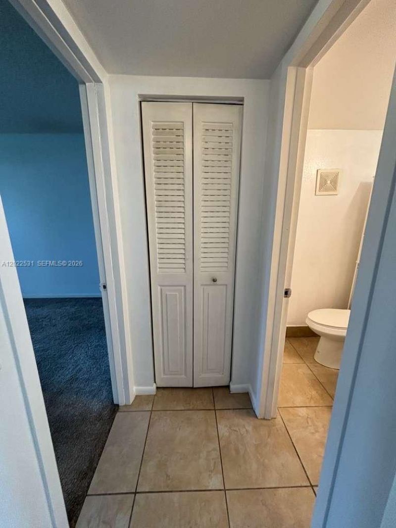 531 Fanshaw M, Unit 531, Boca Raton, FL 33434 Photo