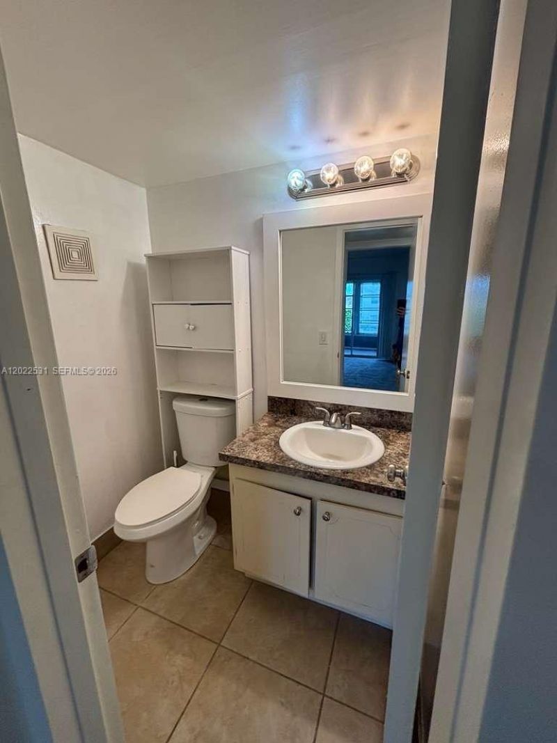 531 Fanshaw M, Unit 531, Boca Raton, FL 33434 Photo