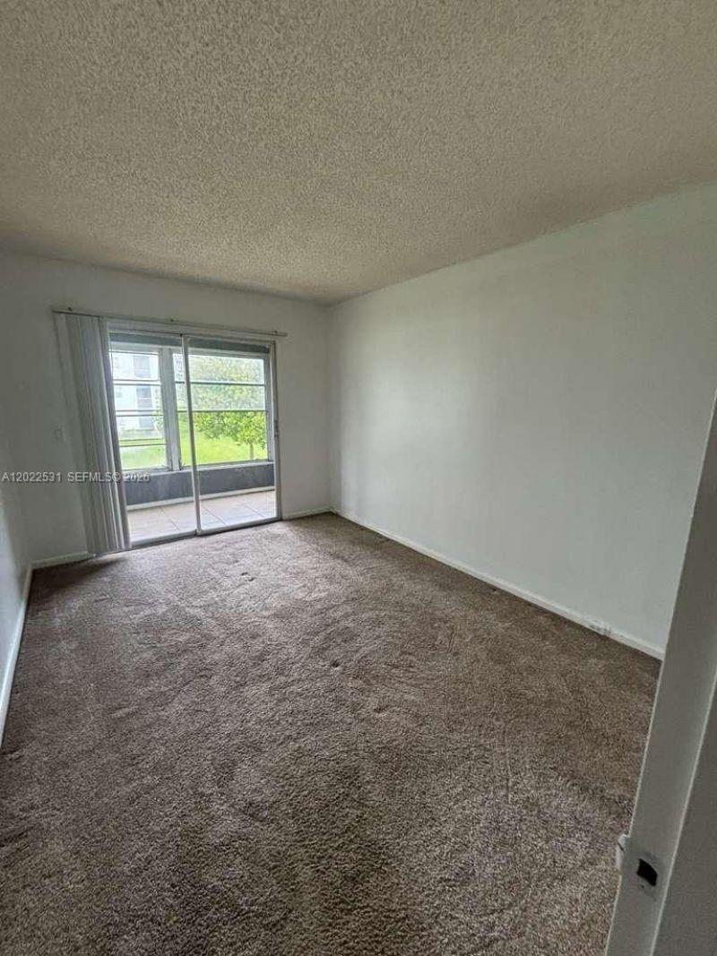 531 Fanshaw M, Unit 531, Boca Raton, FL 33434 Photo