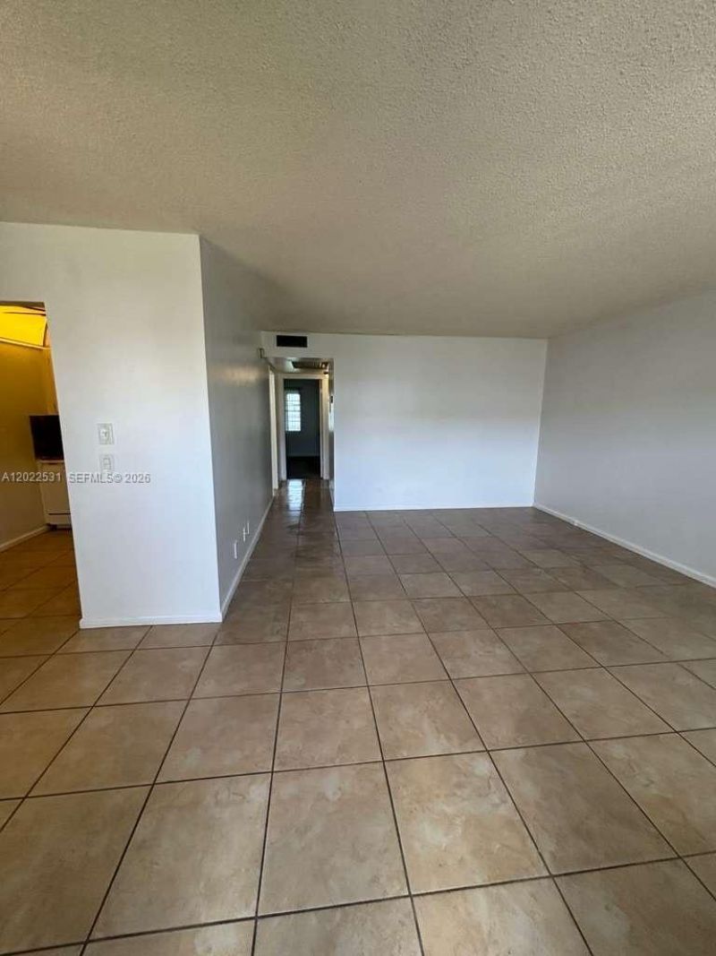 531 Fanshaw M, Unit 531, Boca Raton, FL 33434 Photo