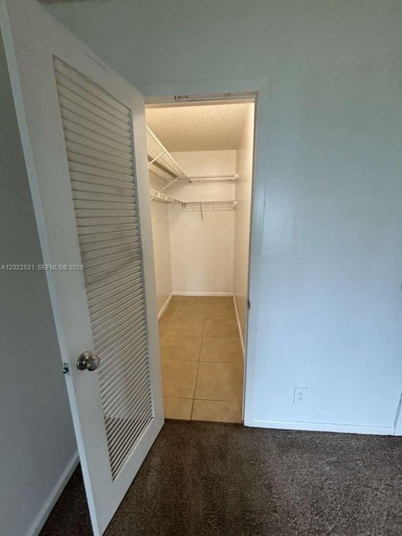 531 Fanshaw M, Unit 531, Boca Raton, FL 33434 Photo