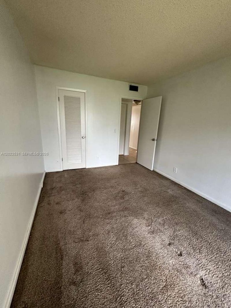 531 Fanshaw M, Unit 531, Boca Raton, FL 33434 Photo