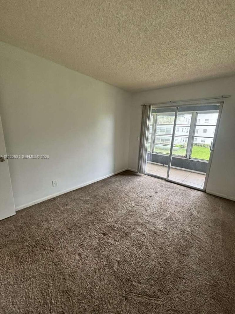 531 Fanshaw M, Unit 531, Boca Raton, FL 33434 Photo