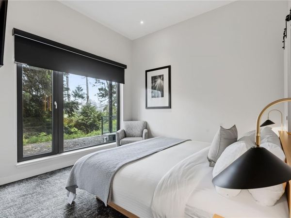 596 Marine Dr , Unit 103, Ucluelet, BC V0R 3A0