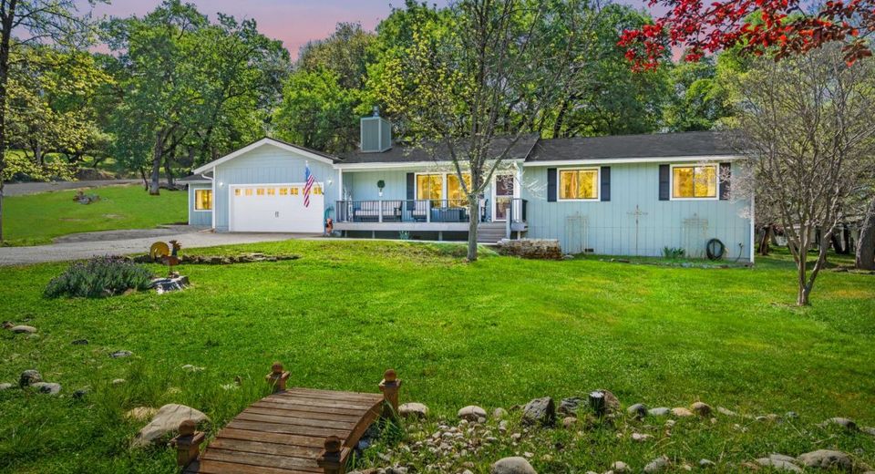 17511 Incense Ct, Penn Valley, CA 95946 Photo