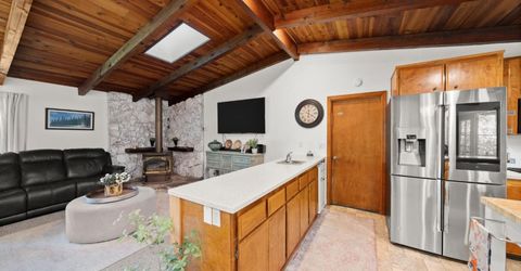 17511 Incense Ct, Penn Valley, CA 95946 Photo
