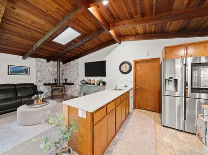 17511 Incense Ct, Penn Valley, CA 95946 Photo