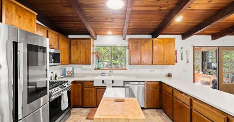 17511 Incense Ct, Penn Valley, CA 95946 Photo