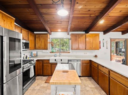 17511 Incense Ct, Penn Valley, CA 95946 Photo
