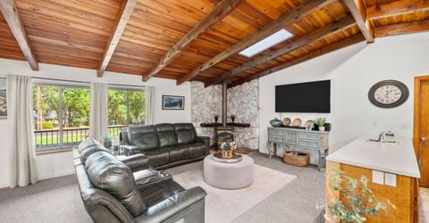 17511 Incense Ct, Penn Valley, CA 95946 Photo