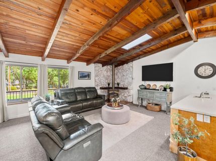 17511 Incense Ct, Penn Valley, CA 95946 Photo
