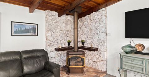 17511 Incense Ct, Penn Valley, CA 95946 Photo