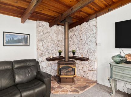 17511 Incense Ct, Penn Valley, CA 95946 Photo