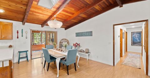 17511 Incense Ct, Penn Valley, CA 95946 Photo