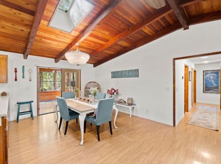 17511 Incense Ct, Penn Valley, CA 95946 Photo