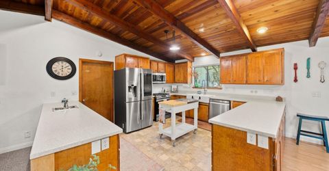 17511 Incense Ct, Penn Valley, CA 95946 Photo