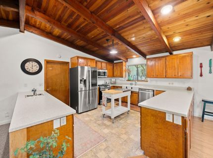 17511 Incense Ct, Penn Valley, CA 95946 Photo
