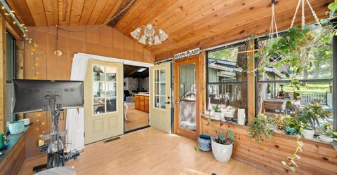 17511 Incense Ct, Penn Valley, CA 95946 Photo