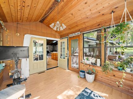 17511 Incense Ct, Penn Valley, CA 95946 Photo