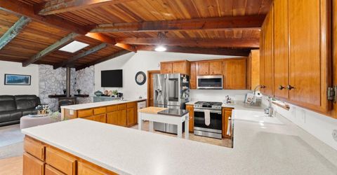 17511 Incense Ct, Penn Valley, CA 95946 Photo