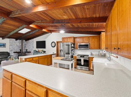 17511 Incense Ct, Penn Valley, CA 95946 Photo