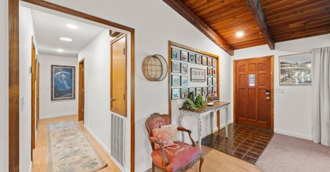 17511 Incense Ct, Penn Valley, CA 95946 Photo