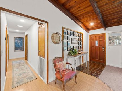 17511 Incense Ct, Penn Valley, CA 95946 Photo