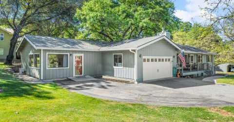 17511 Incense Ct, Penn Valley, CA 95946 Photo