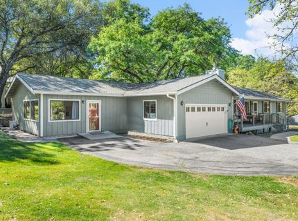 17511 Incense Ct, Penn Valley, CA 95946 Photo