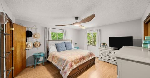 17511 Incense Ct, Penn Valley, CA 95946 Photo