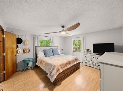 17511 Incense Ct, Penn Valley, CA 95946 Photo