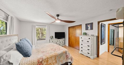 17511 Incense Ct, Penn Valley, CA 95946 Photo