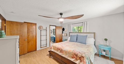17511 Incense Ct, Penn Valley, CA 95946 Photo