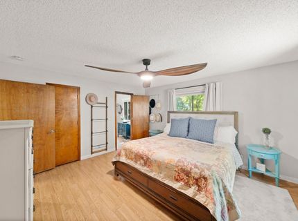 17511 Incense Ct, Penn Valley, CA 95946 Photo